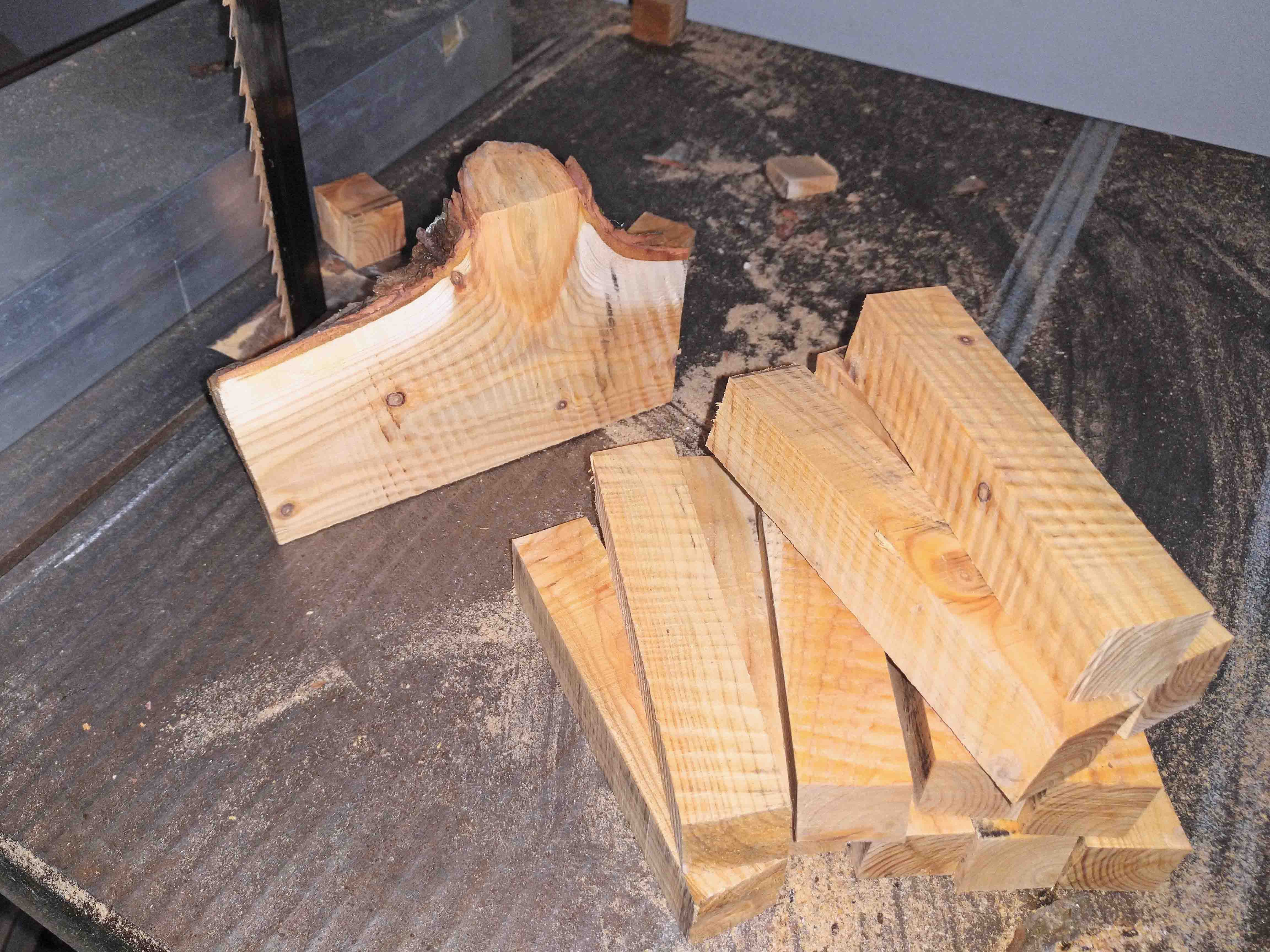 IMG 20210510 172014 zugesgt